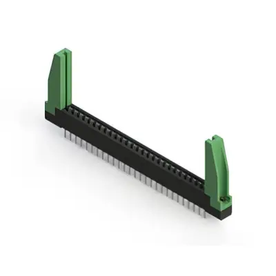 357-054-422-278 main image