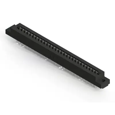 357-056-400-204 main image