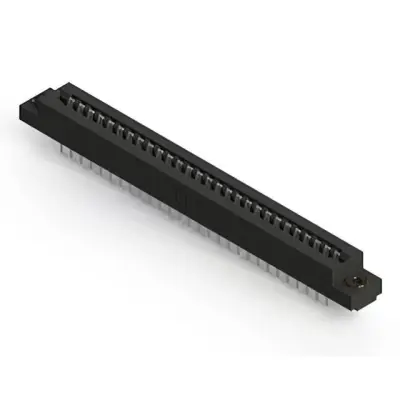 357-056-420-203 main image