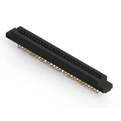 357-056-558-212 main image