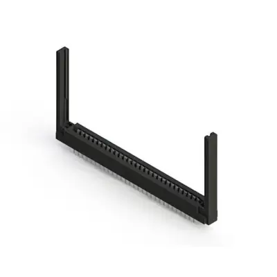 357-058-458-268 main image