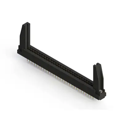 357-058-524-278 main image
