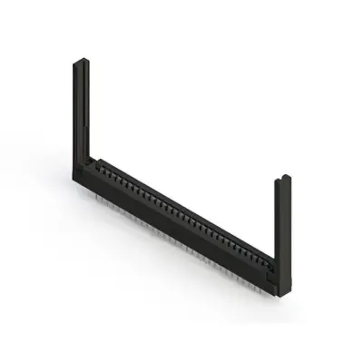 357-060-420-268 main image