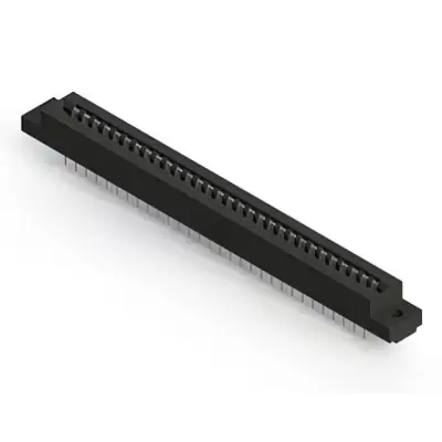 357-060-424-202 main image