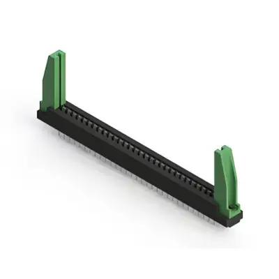 357-062-424-278 main image