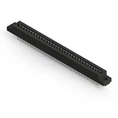 357-064-440-204 main image