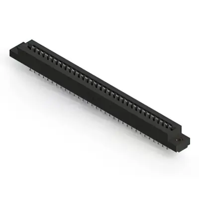 357-064-460-208 main image