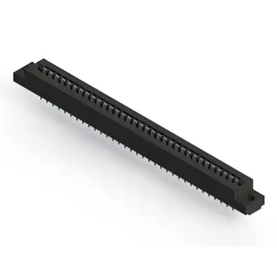357-066-456-204 main image