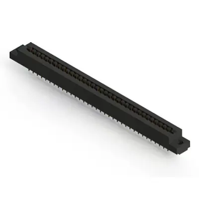 357-068-556-204 main image