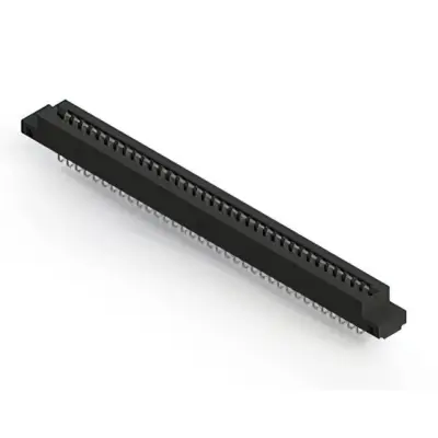 357-070-459-212 main image