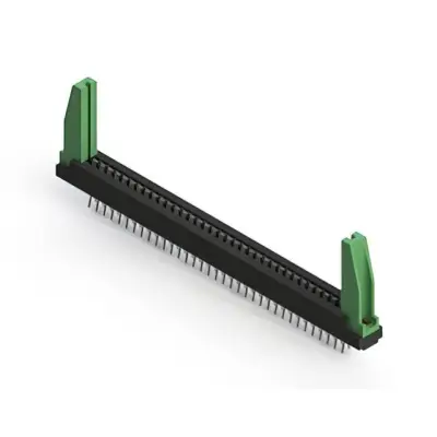 357-070-460-278 main image