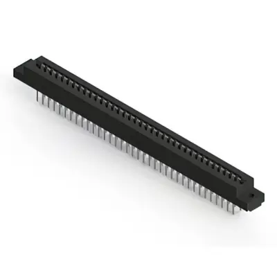 357-072-422-202 main image