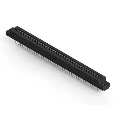 357-072-458-208 main image
