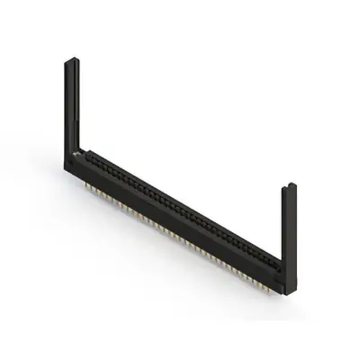 357-072-520-268 main image