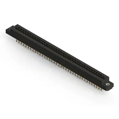 357-074-560-207 main image