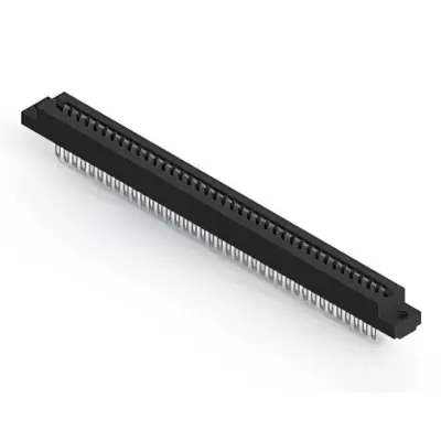 357-076-400-204 main image