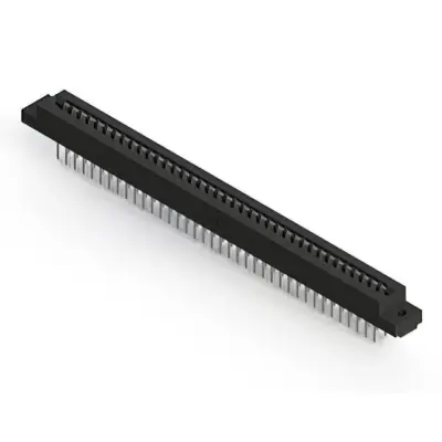 357-076-422-202 main image