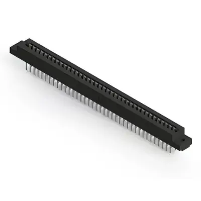 357-076-442-204 main image