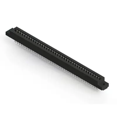 357-076-459-202 main image