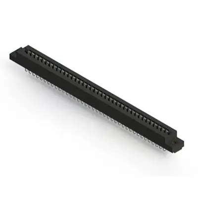 357-076-459-207 main image