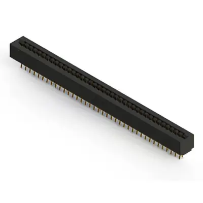 357-076-560-201 main image