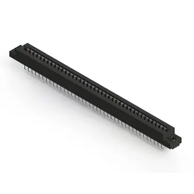 357-078-458-203 main image