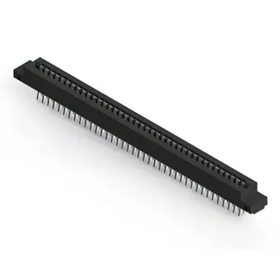 357-078-460-212 main image