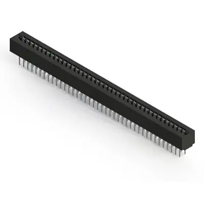 357-080-440-201 main image