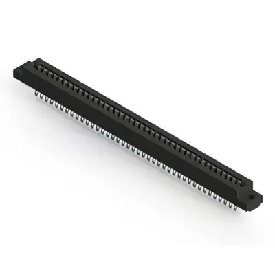357-080-455-204 main image