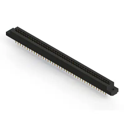 357-080-520-202 main image