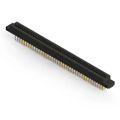 357-080-540-212 main image