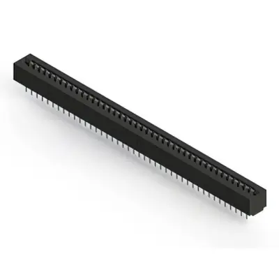 357-084-420-201 main image