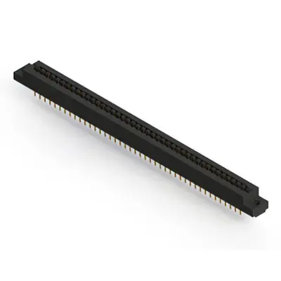 357-084-520-204 main image
