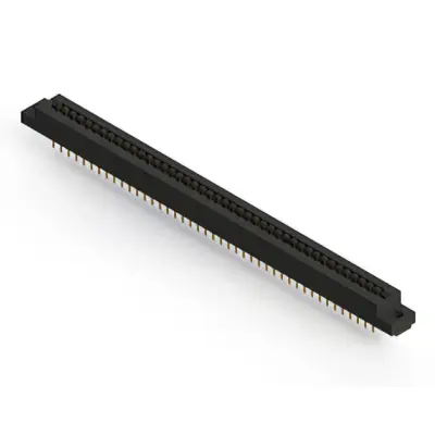 357-086-520-204 main image