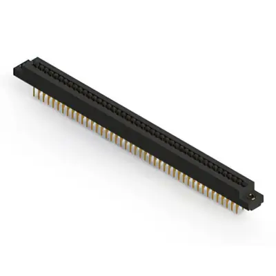 357-086-522-203 main image