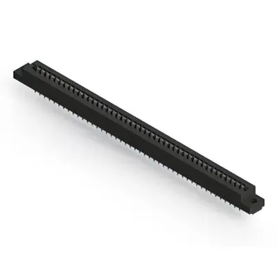 357-088-456-204 main image