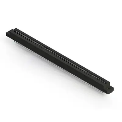 357-088-459-207 main image