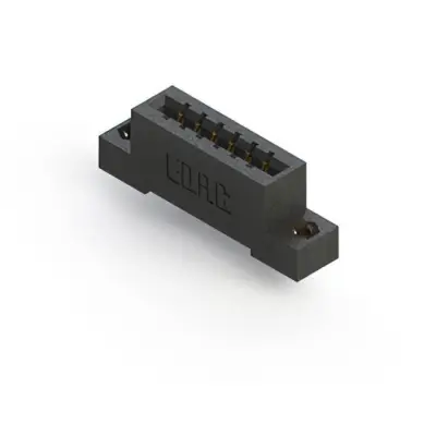 379-006-544-108 main image
