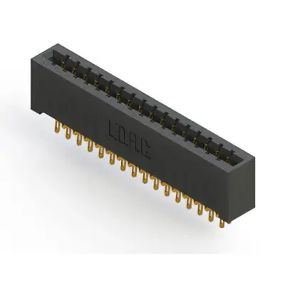 379-032-555-201 main image