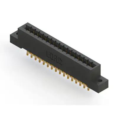 379-032-555-202 main image