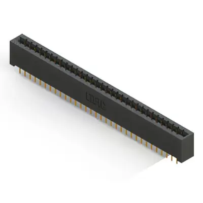379-064-520-201 main image