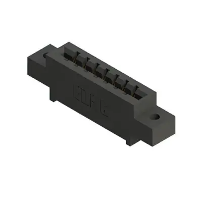 387-007-524-602 main image