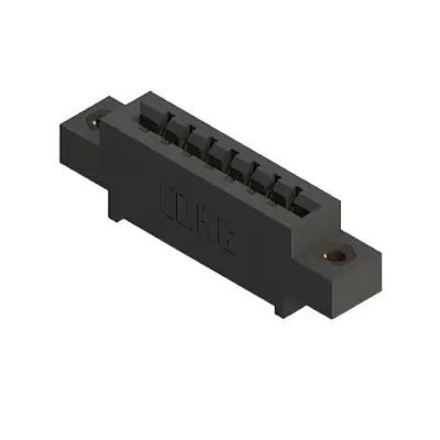 387-007-524-607 main image
