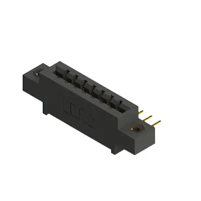 387-007-559-608 main image