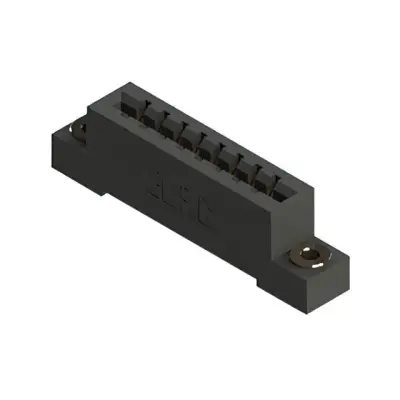 387-008-520-103 main image