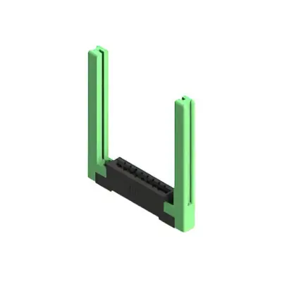 387-008-521-158 main image