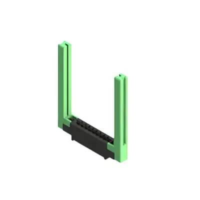 387-008-559-658 main image