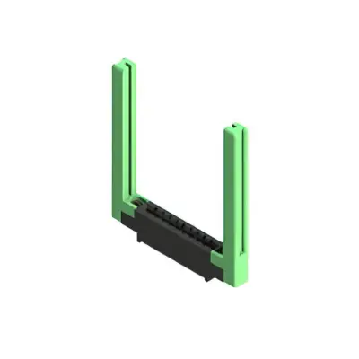 387-009-521-658 main image