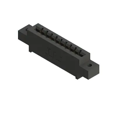 387-009-523-602 main image