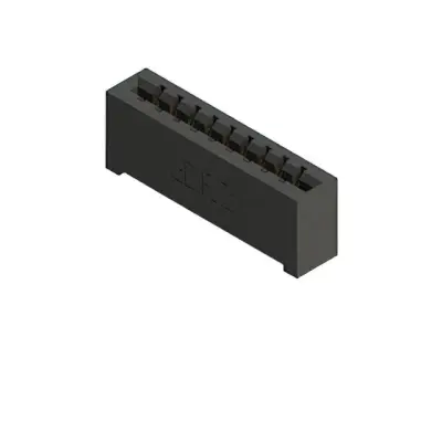 387-009-544-101 main image